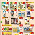 Antevisão Folheto CONTINENTE Feira Vida Saudável Promoções de 13 a 25 outubro p (20).jpg